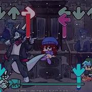 Vs Ace Sub Zero Hard Mode