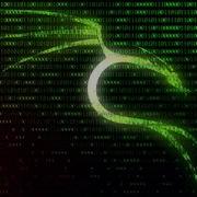 12 Auto Hacking With Armitage Part 1