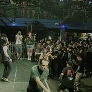 Hate5six Ringworm August 10 2013