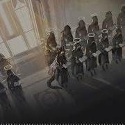 Arknights OST Act42side Bat1
