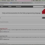 Metaprogramming With Attr Accessor