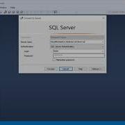 Azure Configuring Geo Replication Of Single DB PaaS