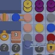 Knit Out Level 364 Walkthrough Solution