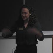 Jamie Haddock Hierarchical And Neural Nonnegative Tensor Factorizations IPAM At UCLA