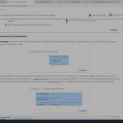 ITS387P Spring 2021 Video 04 Chapter 5 JavaScript