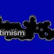 Digitalism Starburst Visualiser