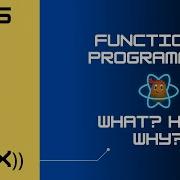 Introduction Episode Functional Programming In JavaScript 1