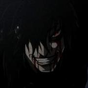 HELLSING X SUICIDEBOYS FIEND EDIT