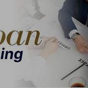Loan Pricing Course Module
