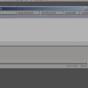 Sql Server Profiler And Database Engine Tuning Advisor Performance Tools