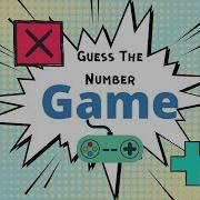 Guess The Number Game In Python With Random