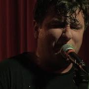 Hate5six Mountain Man July 12 2019