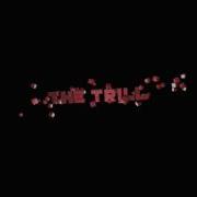 Showtek FTS Ridvan Edit