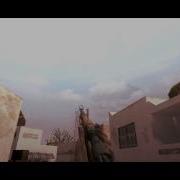 COD2 Fast 4 By KeKsAzjEEE