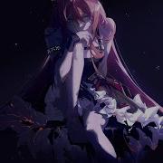 Nightcore End