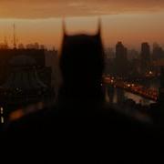 The Batman Trailer Principal