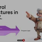 REXX Control Structures Tutorial IF THEN ELSE DO Loops SELECT WHEN Explained