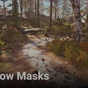 Realistic Shadows In Unity With HDRP Tutorial