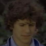 No Place To Run 1972 Movie Scott Jacoby