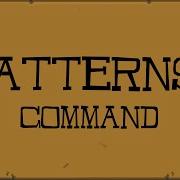 Command Pattern For Game Developers