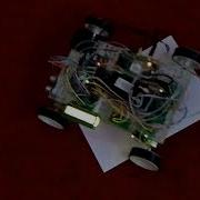 V2V Communication Protocol For Collision Warning Using GSM GPS And ZigBee