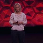 Finding Hope In Hopelessness Peta Murchinson TEDxSydney
