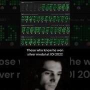 He Started Coding When He Was 7 Years Old Competitiveprogramming Programming Leetcode Coding
