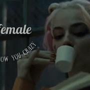 Multifemale I M Gonna Show You Crazy