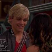 Austin Moon Ross Lynch I Think About You HD