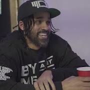 The JRDN Interview Macadelic Podcast EP 3