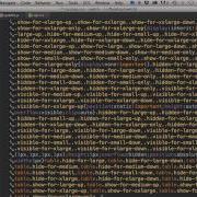 Combine And Minify JavaScript And Css With Gulp