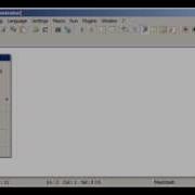 Creating DropDownList In PHP Using List Each