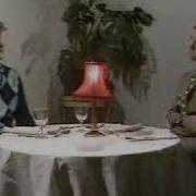 Monty Python Silliest Interview We Ve Ever Done
