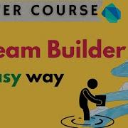 Flutter StreamBuilder Explained In 3 Minutes Dart Tutorial For Beginners