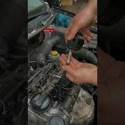 Compression Tester