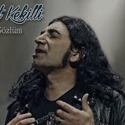 Murat Kekilli Kara Gözlüm