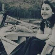 Nilüfer Tanrım