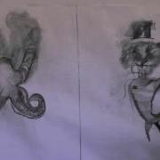 2D Morph Animation