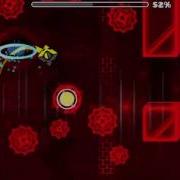 Colorz Streetlight By Envy Geometry Dash