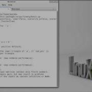 SC05 Linear Algebra Solve System Of Equations