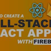 Full Stack Firebase Authentication CRUD With React And Tailwind CSS Build A Complete Web App