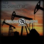 Source Code Original Mix