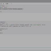 Python Pattern Programming Using F String Caret Center Align