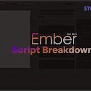 Script Breakdown Available In Storyboard Pro I Toon Boom Animation