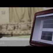 Shimmer Device Mov