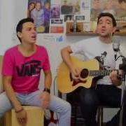 All Time Low Runaways Acoustic Cover By Paper Rockets