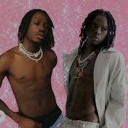 LIKE I DO Rema Fireboy Official Music