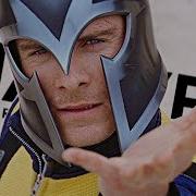 MARVEL Born Ready
