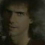Last Train Home Pat Metheny Group