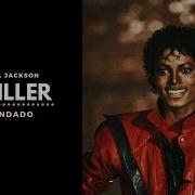 Michael Jackson Thriller Legendado Tradução Lyrics